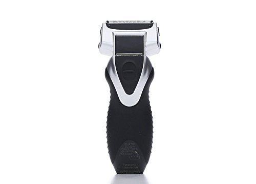 Panasonic ES-RT51-S WetDry Electric Razor