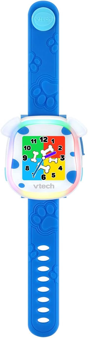 VTech My First Kidi Smartwatch