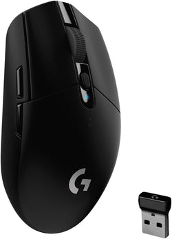 Logitech G305 Wireless Mouse