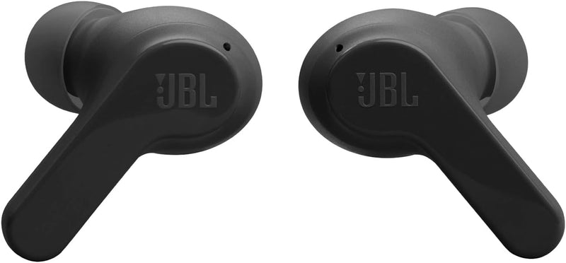 JBL Vibe Beam Wireless Earbuds - 32H, Deep Bass