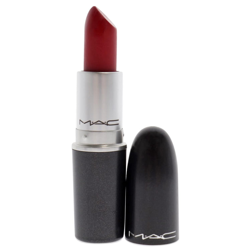 MAC Retro Matte Lipstick Ruby Woo