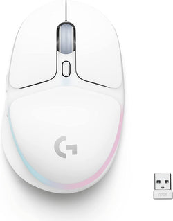 Logitech G705 Wireless Gaming Mouse