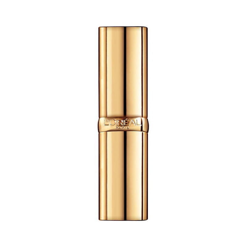 L'Oreal Paris Colour Riche Creamy Lipstick