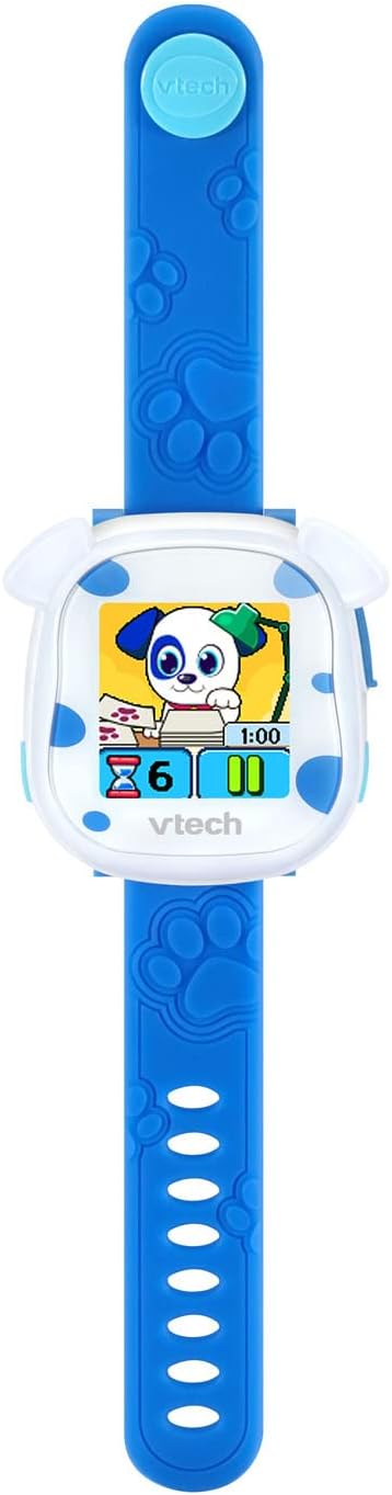 VTech My First Kidi Smartwatch