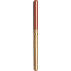 L'Oréal Paris Colour Riche Lip Liner