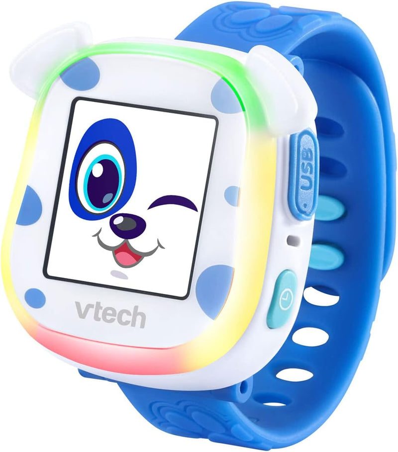 VTech My First Kidi Smartwatch