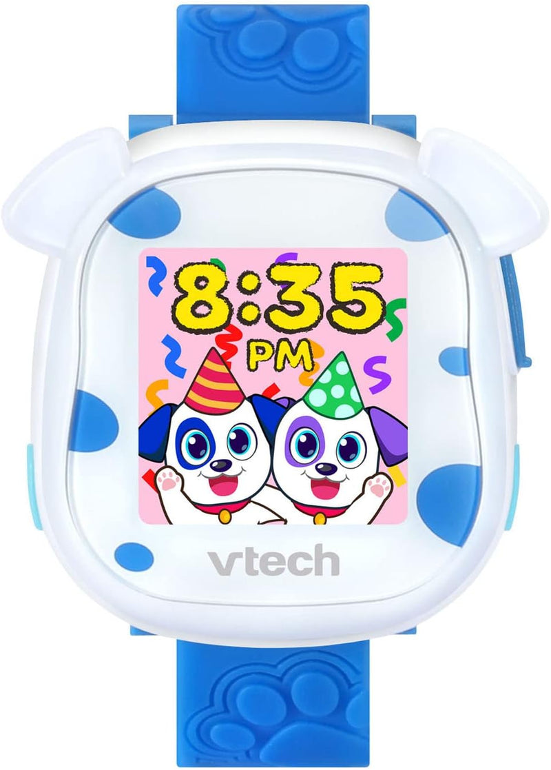 VTech My First Kidi Smartwatch