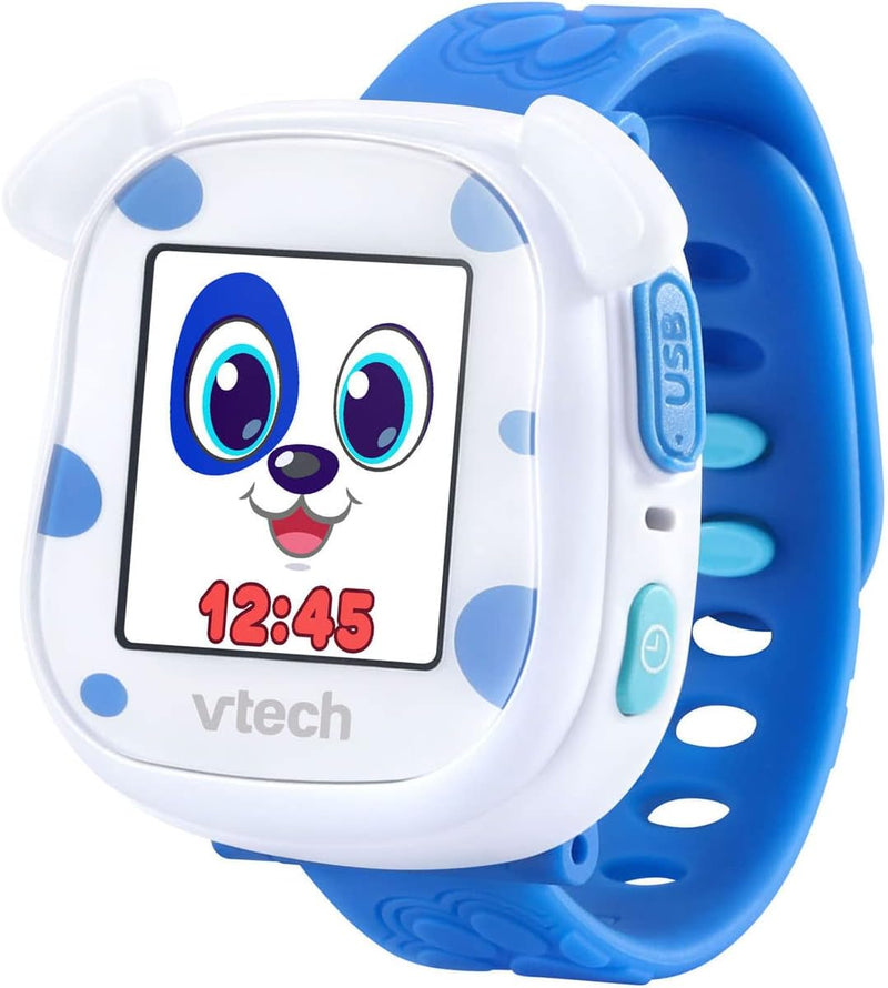 VTech My First Kidi Smartwatch