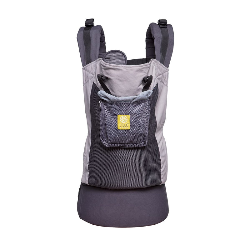 Ergobaby 360 All-Position Baby Carrier