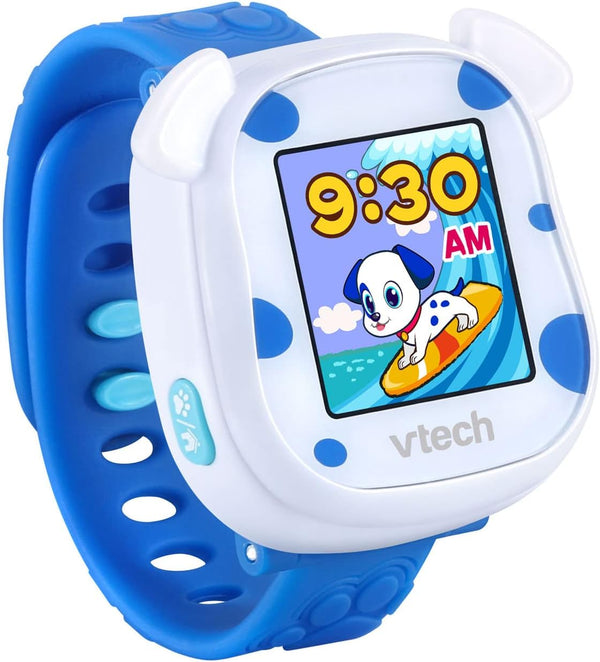 VTech My First Kidi Smartwatch