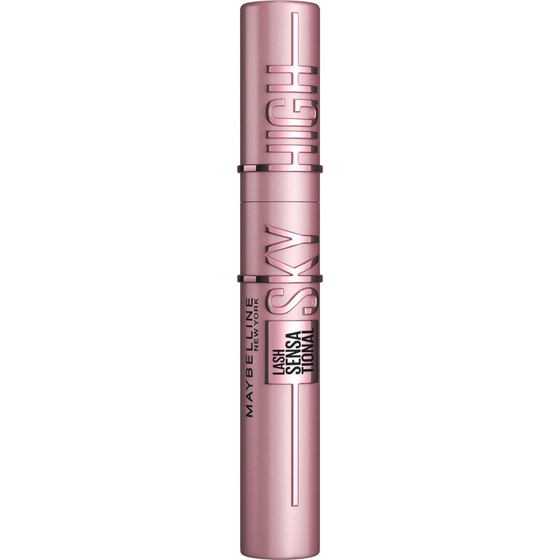 Maybelline Lash MASCARA