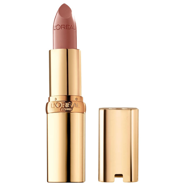 L'Oreal Paris Colour Riche Creamy Lipstick