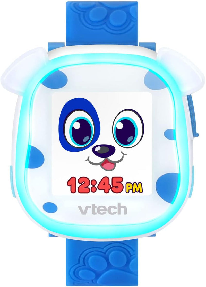 VTech My First Kidi Smartwatch