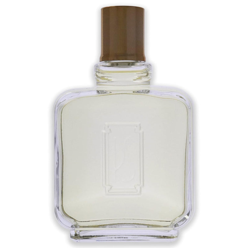 Paul Sebastian Men's After Shave 4 oz