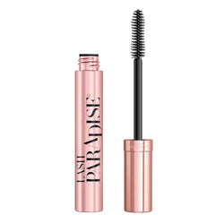 Voluminous Lash Paradise – Blackest Black