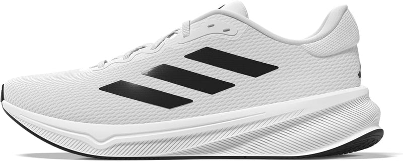 adidas Men's Response Sneaker Shoes