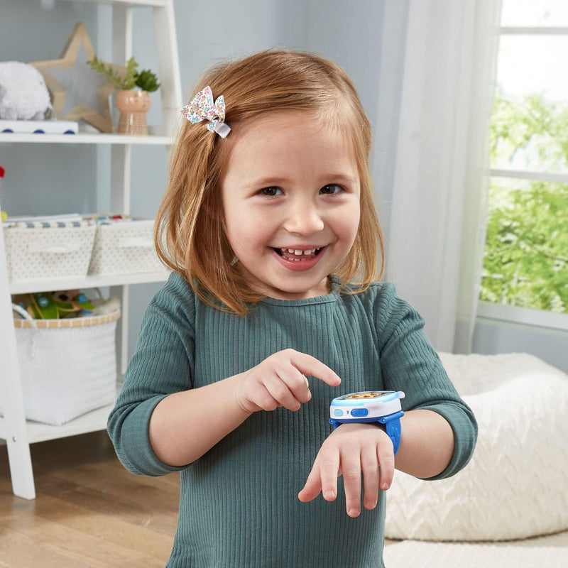 VTech My First Kidi Smartwatch