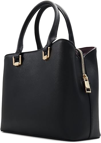 ALDO Women's Legoirii Medium Tote Bag