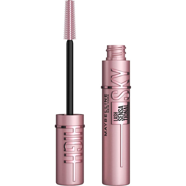 Maybelline Lash MASCARA