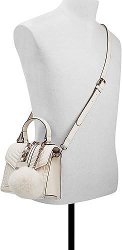 ALDO Women's Jerilini Top Handle Bag