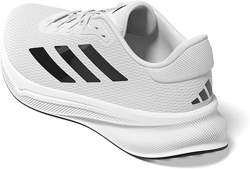 adidas Men's Response Sneaker Shoes