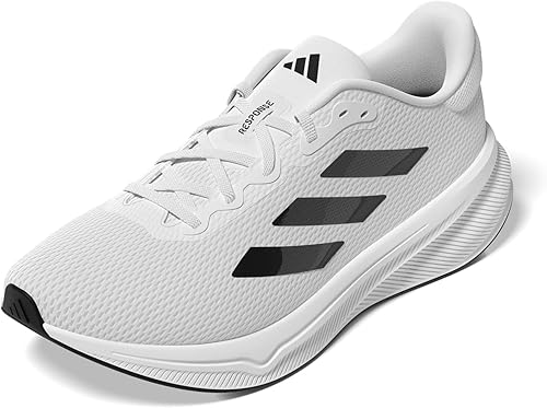 adidas Men's Response Sneaker Shoes