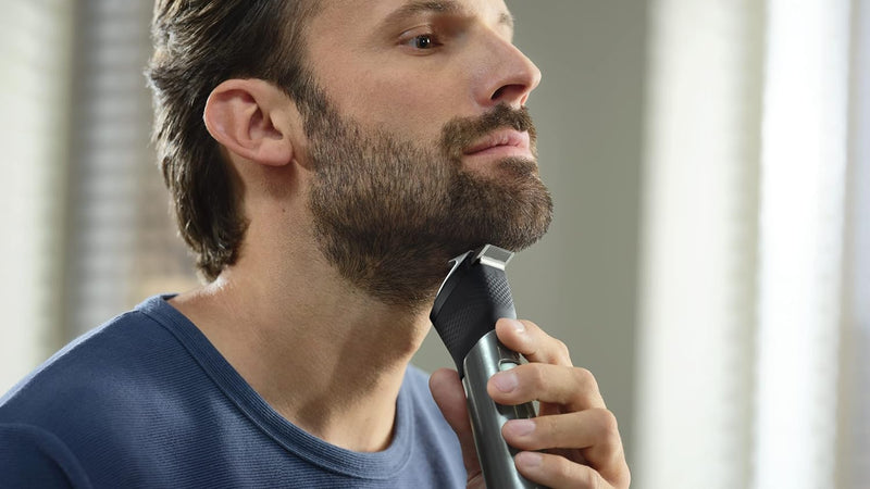 Philips Norelco Series 9000 Beard Trimmer