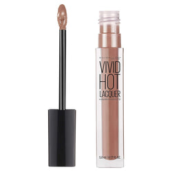 Maybelline Vivid Hot Lacquer Lip Gloss