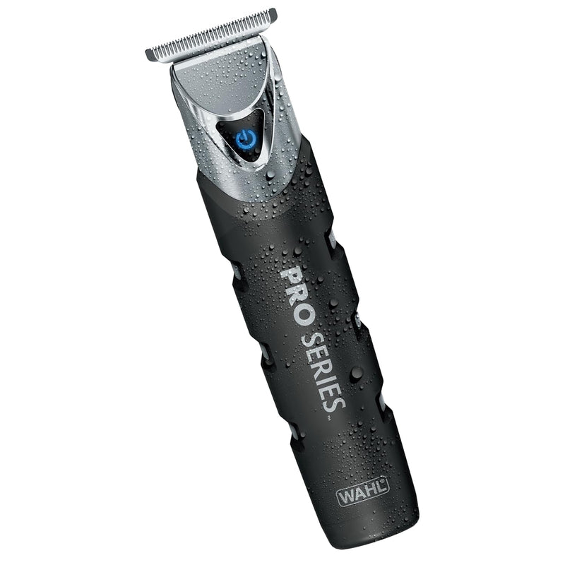 Wahl Pro Series Forever Blade Trimmer