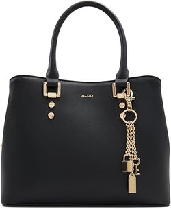 ALDO Women's Legoirii Medium Tote Bag