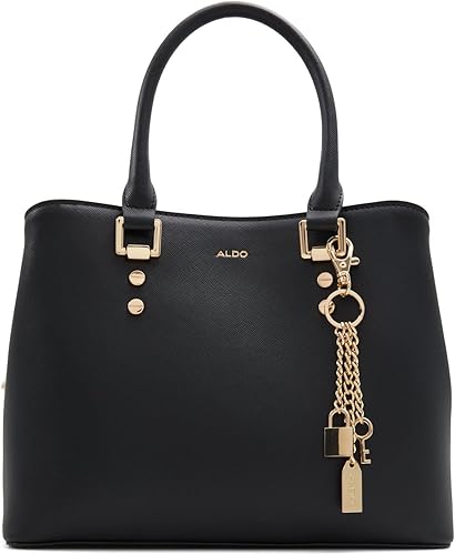 ALDO Women's Legoirii Medium Tote Bag