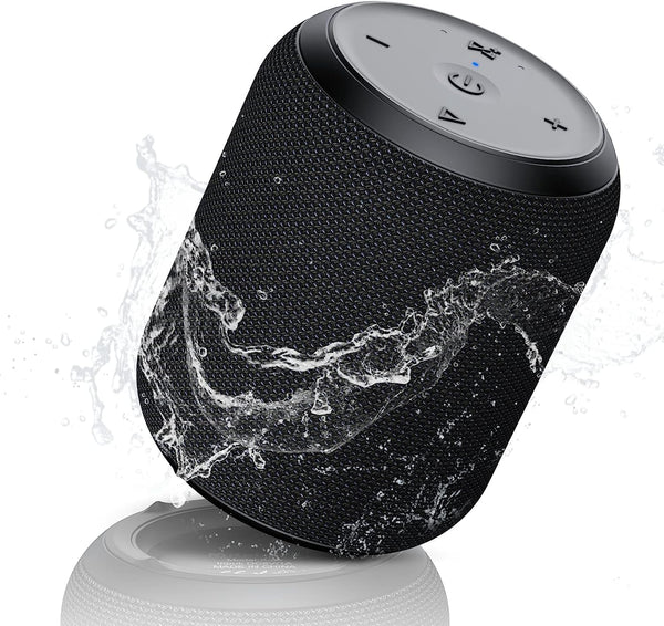 NOTABRICK 15W Bluetooth Speaker