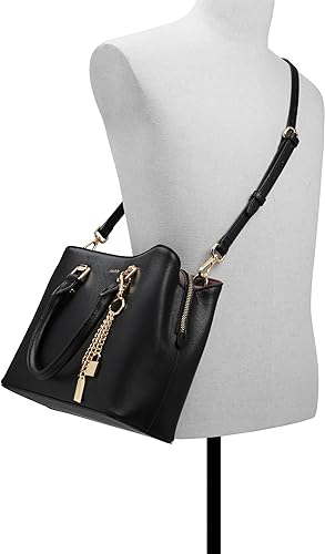 ALDO Women's Legoirii Medium Tote Bag