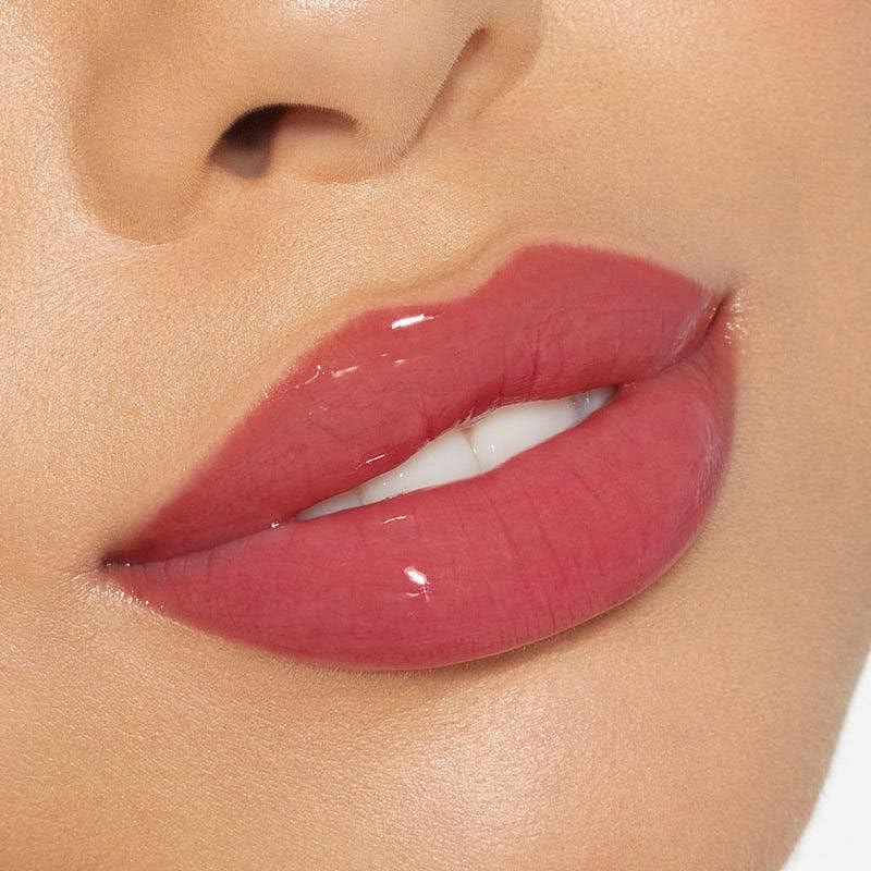 Huda Beauty Liquid Matte Lipstick - Wifey